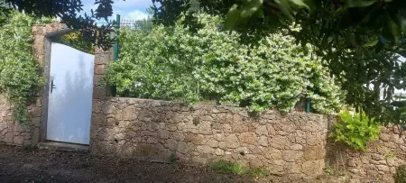 Villa charmante à Villecroze avec piscine privée - Photo 30