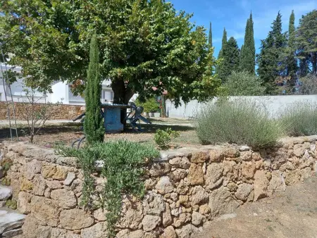 Villa charmante à Villecroze avec piscine privée - Photo 31