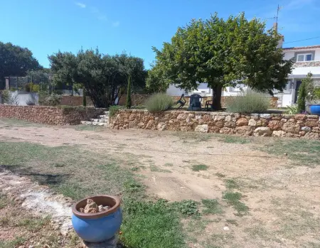 Villa charmante à Villecroze avec piscine privée - Photo 32