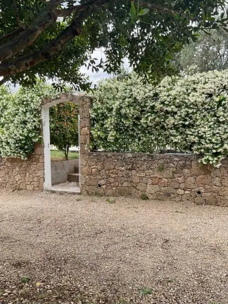 Villa charmante à Villecroze avec piscine privée - Photo 38