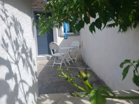 Villa charmante à Villecroze avec piscine privée - Photo 42