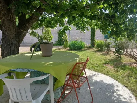 Villa charmante à Villecroze avec piscine privée - Photo 43