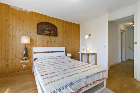 Chalet spacieux à Wangenbourg-Engenthal avec vue panoramique - Photo 6