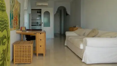Appartement moderne à Almuñécar - 62 m² - Vue mer & montagne - Photo 6