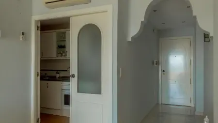 Appartement moderne à Almuñécar - 62 m² - Vue mer & montagne - Photo 7