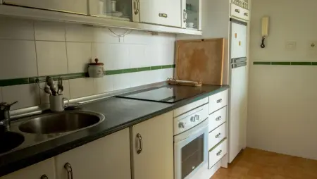 Appartement moderne à Almuñécar - 62 m² - Vue mer & montagne - Photo 8