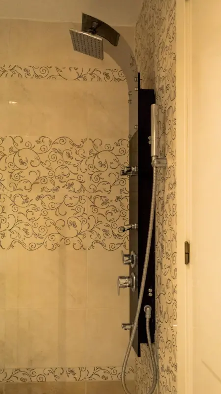 Appartement moderne à Almuñécar - 62 m² - Vue mer & montagne - Photo 12