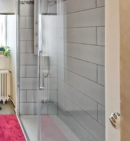 Maison charmante à La Porcherie, Maison 4 personnes à La Porcherie - Photo 8