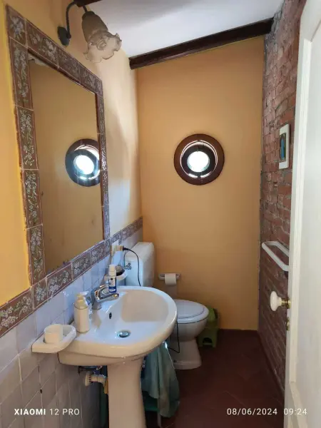 Villa charmante à Taormina avec vue sur la mer, Maison 6 personnes à Taormina - Photo 27