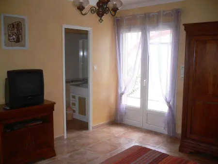 Appartement spacieux à Béziers - Vue sur piscine - 90m² - Photo 6