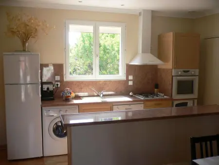 Appartement spacieux à Béziers - Vue sur piscine - 90m² - Photo 7