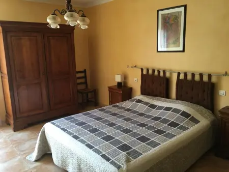 Appartement spacieux à Béziers - Vue sur piscine - 90m² - Photo 9