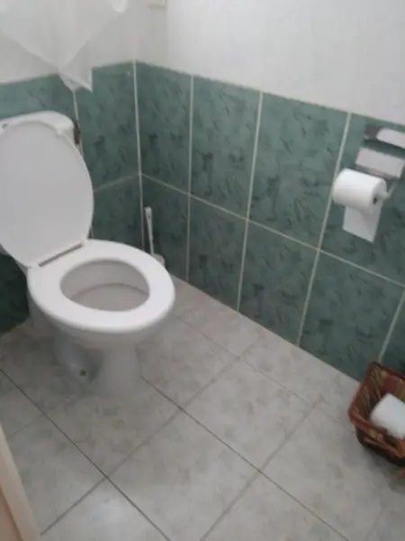 Appartement spacieux à Béziers - Vue sur piscine - 90m² - Photo 13