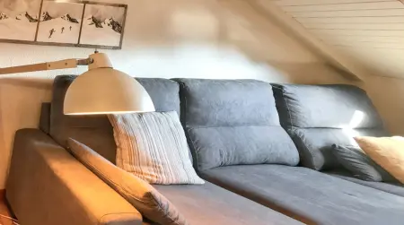 Appartement confortable à Benasque 45 m² avec piscine partagée - Photo 3