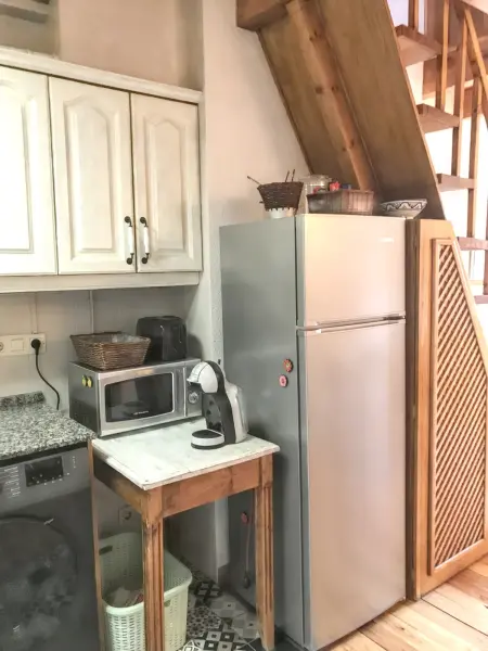 Appartement confortable à Benasque 45 m² avec piscine partagée - Photo 11