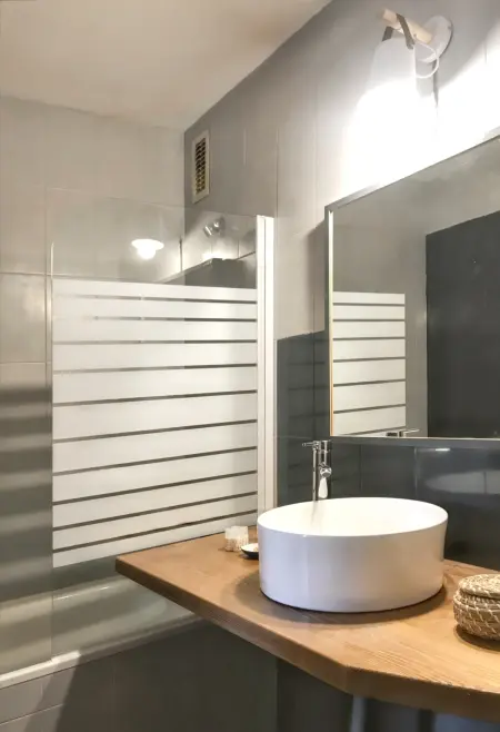 Appartement confortable à Benasque 45 m² avec piscine partagée - Photo 16