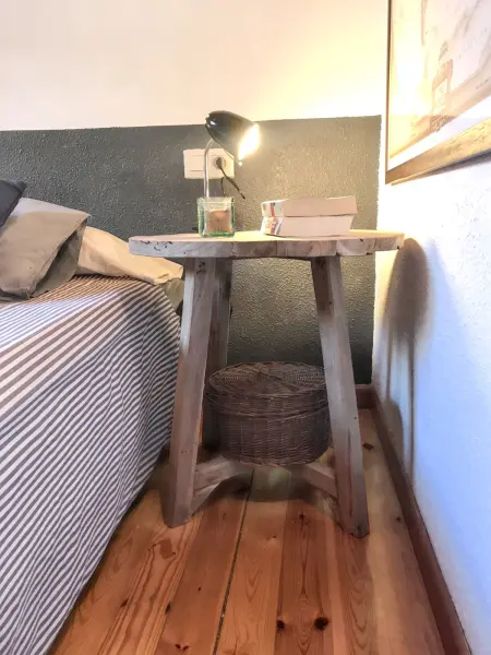 Appartement confortable à Benasque 45 m² avec piscine partagée - Photo 19