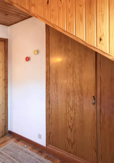 Appartement confortable à Benasque 45 m² avec piscine partagée - Photo 22