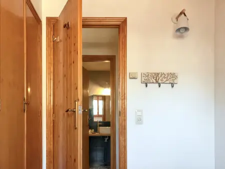 Appartement confortable à Benasque 45 m² avec piscine partagée - Photo 23