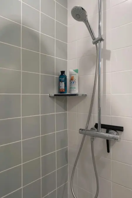 Appartement charmant à Paris 31 m² avec équipements modernes - Photo 16