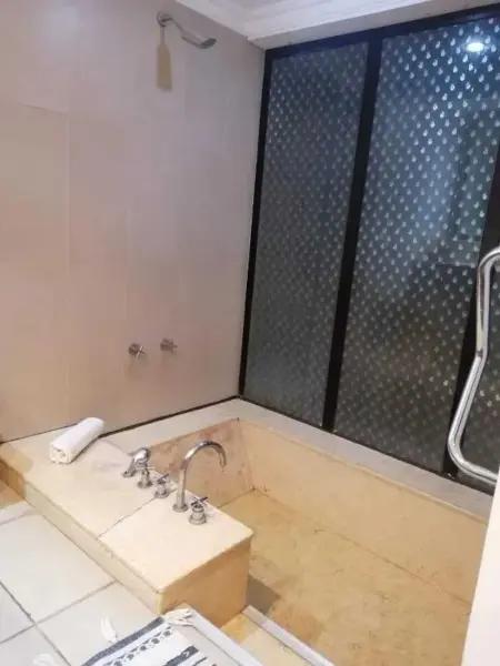 Villa éblouissante à Grand Baie avec piscine privée - Photo 15