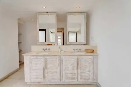 Villa éblouissante à Grand Baie avec piscine privée - Photo 16
