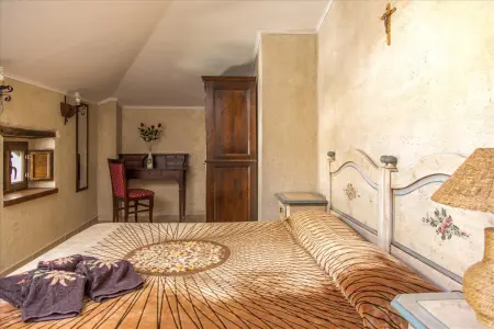 Appartement spacieux à Morano Calabro avec vue sur la montagne - Photo 3