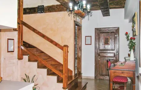 Appartement spacieux à Morano Calabro avec vue sur la montagne - Photo 4