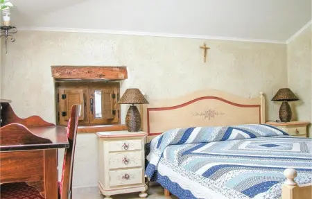 Appartement spacieux à Morano Calabro avec vue sur la montagne - Photo 5