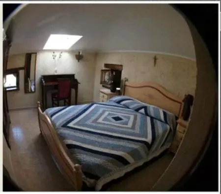 Appartement spacieux à Morano Calabro avec vue sur la montagne - Photo 7
