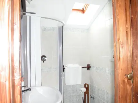 Appartement spacieux à Morano Calabro avec vue sur la montagne - Photo 8