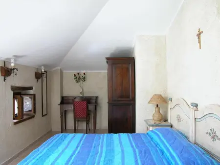 Appartement spacieux à Morano Calabro avec vue sur la montagne - Photo 10