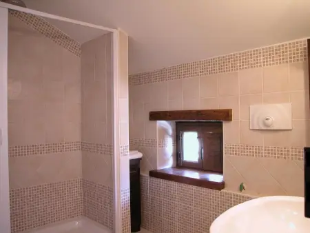 Appartement spacieux à Morano Calabro avec vue sur la montagne - Photo 11
