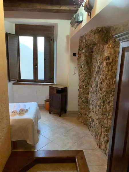 Appartement spacieux à Morano Calabro avec vue sur la montagne - Photo 13