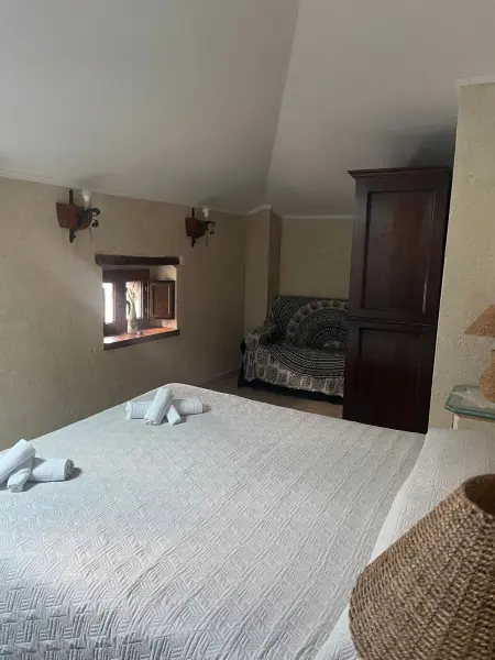 Appartement spacieux à Morano Calabro avec vue sur la montagne - Photo 18