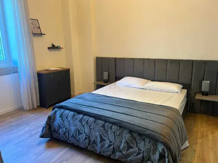 Appartement charmant à Savignac-les-Ormeaux, 56 m², balcon - Photo 6