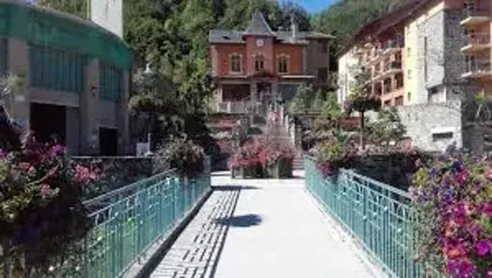 Appartement charmant à Savignac-les-Ormeaux, 56 m², balcon - Photo 28