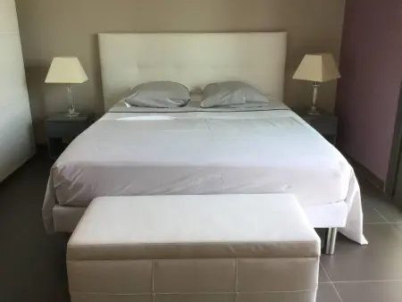 Villa élégante à Porto-Vecchio avec piscine privée - Photo 4