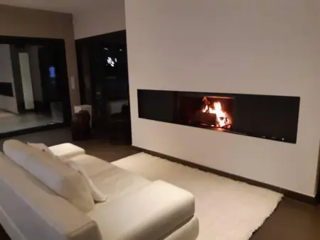 Villa élégante à Porto-Vecchio avec piscine privée - Photo 19