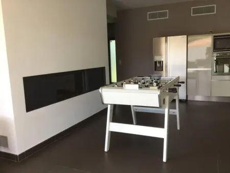 Villa élégante à Porto-Vecchio avec piscine privée - Photo 20