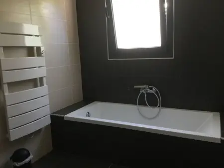 Villa élégante à Porto-Vecchio avec piscine privée - Photo 22