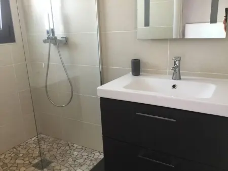 Villa élégante à Porto-Vecchio avec piscine privée - Photo 24