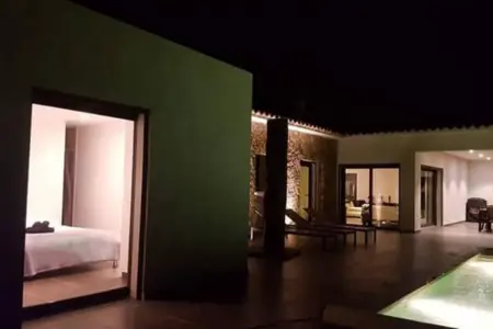 Villa élégante à Porto-Vecchio avec piscine privée - Photo 26