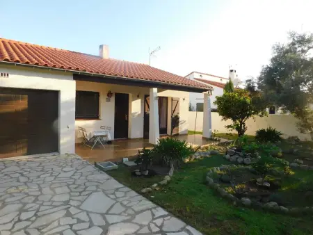 Maison charmante à Sorède avec jardin clos et barbecue - Photo 1