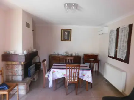 Maison charmante à Sorède avec jardin clos et barbecue - Photo 2