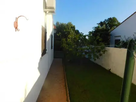 Maison charmante à Sorède avec jardin clos et barbecue - Photo 6