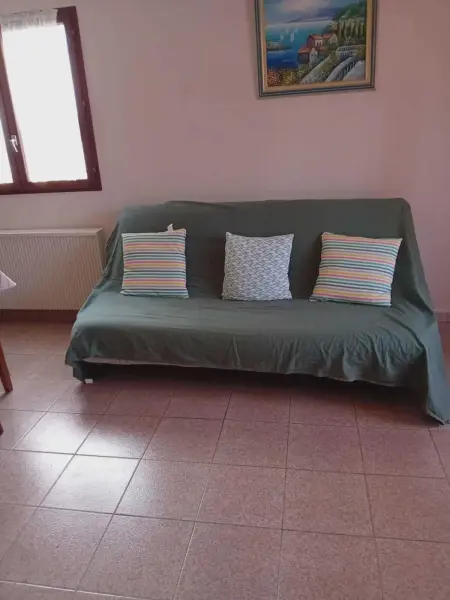 Maison charmante à Sorède avec jardin clos et barbecue - Photo 20