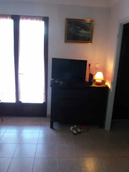 Maison charmante à Sorède avec jardin clos et barbecue - Photo 23