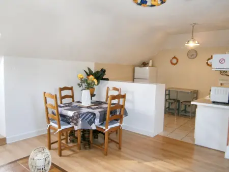 Appartement moderne à Lourdes avec jacuzzi, 54 m² - Photo 2