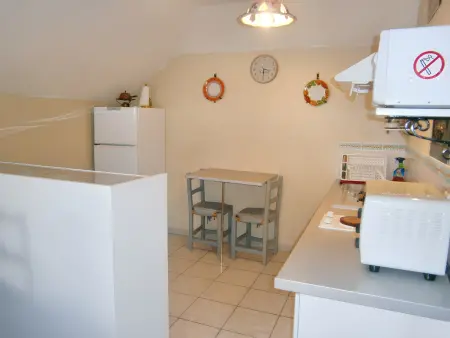 Appartement moderne à Lourdes avec jacuzzi, 54 m² - Photo 3